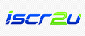 iscr2u